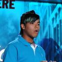 Photo Coverage: AMERICAN IDOL February 2 Auditions Video