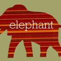 Elephant Theatre Co Presents LOVE BITES 2/17-3/20 Video