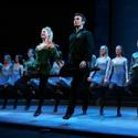 RIVERDANCE Breaks Box Office Records In South Africa Video