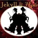 The MIT Musical Theatre Guild Presents JEKYLL AND HYDE 2/3-5 Video