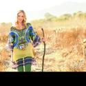 CAbi Launches Spring 2011 Collection with its Largest Fashion Show Ever Video