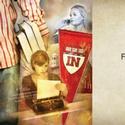 Pioneer Theatre Company Presents IN by Bess Wohl