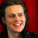 Photo Flash: Trent Kowalik and More at Broadway Artists Alliance
