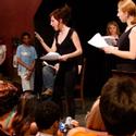 Strand Theater Seeks Friends and Neighbors Festival Production Manager 6/9-7/9