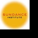 Sundance Institute Announces Lineup For Theatre Lab at the Banff Centre 3/27-4/17 Video