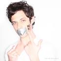 Photo Flash: WEST SIDE STORY Tour Cast Supports NoH8 Campaign Video