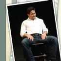 Renaissance Theaterworks Presents James DeVita's IN ACTING SHAKESPEARE Video