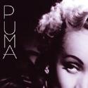 NJ Rep Presents Puma 2/24-4/3 Video