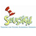 Tacoma Children’s Musical Theater Presents SEUSSICAL!  Video