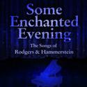 Some Enchanted Evening Plays Theo Ubique Cabaret Theatre 3/11-4/30 Video
