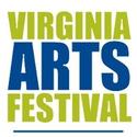 Virginia Arts Festival Launches 15th Season Celebration 4/12-5/30 Video