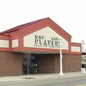 Bay City Players Announces It’s 94th Season In 2011/2012 Video
