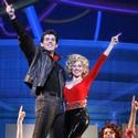 Kids’ Night Comes to DeVos Performance Hall With GREASE 3/2 Video