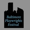 The Baltimore Playwrights Fest Announces 5th Public Reading Of MARATHON Video