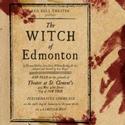 Red Bull Theater Extends THE WITCH OF EDMONTON Thru 2/20 Video