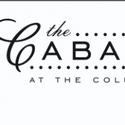 The Cabaret at The Columbia Club Announces 2011 Season Video
