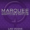 Marquee Nightclub At The Cosmopolitan of LV Announces Their Events Video