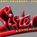 SISTER ACT Featured On The View 2/9 Video