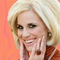 Kirsten Holly Smith Sings Dusty Springfield At Joe's Pub 3/4