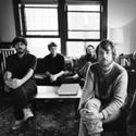 Seattle Center Adds Second Show Of Fleet Foxes 5/2 Video
