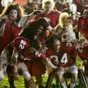 SOUND OFF SPECIAL EDITION: GLEE, The Broadway Bowl