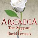 Box Office Opens Today For ARCADIA  Video