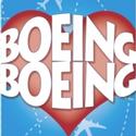 Circle Theatre Presents Area Premiere of Boeing-Boeing Video