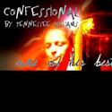 PushPush Hosts A Workshop Production Of Confessional 2/11 Video
