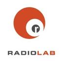 WNYC's Radiolab Announces 3-City Tour; Show to Perform Live in NY Video