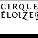 Cirque Éloize Plays Cadillac Palace Theatre 4/26 Video