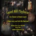 Auditions for Dancing at Lughnasa Held at Laurel Mill Playhouse Video