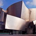 Gustavo Dudamel and Los Angeles Philharmonic Announce 2011/12 Season  Video