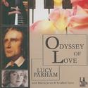 L.A. Theatre Works on the Air Presents Odyssey of Love 2/12 Video