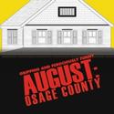 Alley Theatre Announces Cast and Creative Team for August: Osage County Video