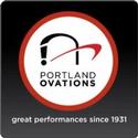 Portland Ovations Presents Doug Varone and Dancers 2/16 Video