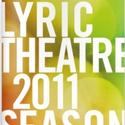 Lyric Theatre of Oklahoma Holds Auditions for 2011 Summer and Fall Shows Video
