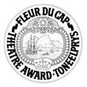 Fleur du Cap Theatre Awards Nominees Announced Video