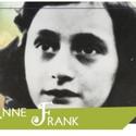Shakespeare in Action Presents THE DIARY OF ANNE FRANK 2/23-3/13 Video