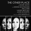 Boutsikaris, Cash, Schiappa Join MCC's THE OTHER PLACE