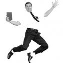 Church of Latter-day Saints Comments on THE BOOK OF MORMON Musical
