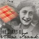 Community Playhouse of Lancaster Presents THE DIARY OF ANNE FRANK Video
