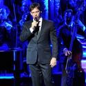 Harry Connick, Jr. in Concert on Broadway Airs On THIRTEEN 3/2 Video