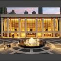Royal Danish Ballet To Perform At The David H. Koch Theater 6/14-19 Video