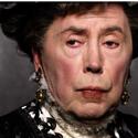 The Importance of Being Earnest takes WNBC's LX-NY Backstage Tonight