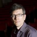 David Kennedy to Direct Beyond Therapy at Westport Country Playhouse