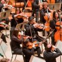 Michael Tilson Thomas Performs The Thomashefskys With Philly Orchestra Video