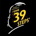 Organizations Partner to Highlight Hitchcock's THE 39 STEPS Video