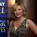 Photo Coverage: 'Practically Perfect in Every Way' Mirvish's 2011-12 Season Video