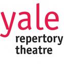 Creative Team Announced For Yale Rep's ROMEO AND JULIET Video