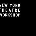 NY Theatre Workshop Hosts Mondays@3 Reading THE OCEAN ALL AROUND US Video